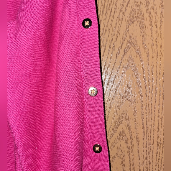 Talbots sweater - Picture 2 of 6